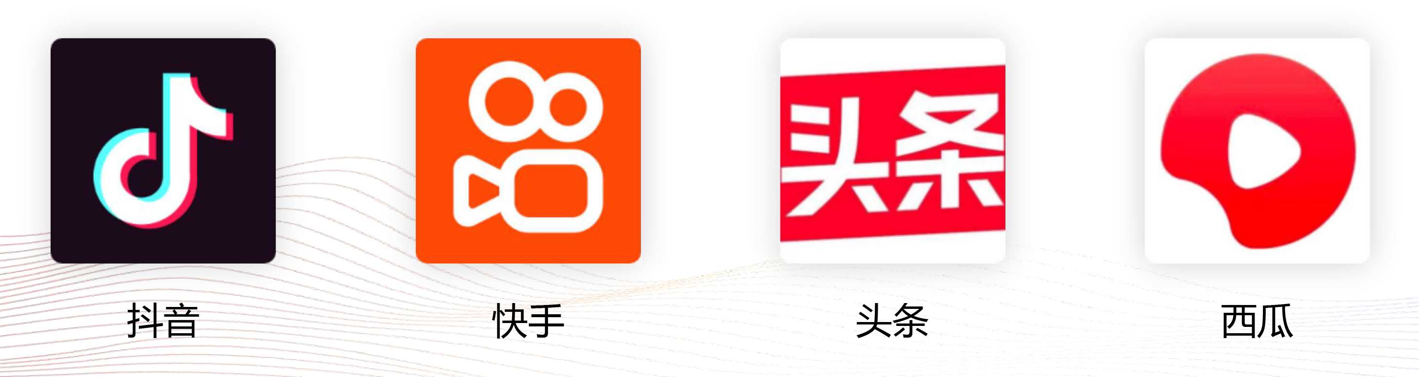 敢于向客户承诺询盘线索量的短视频运营产品