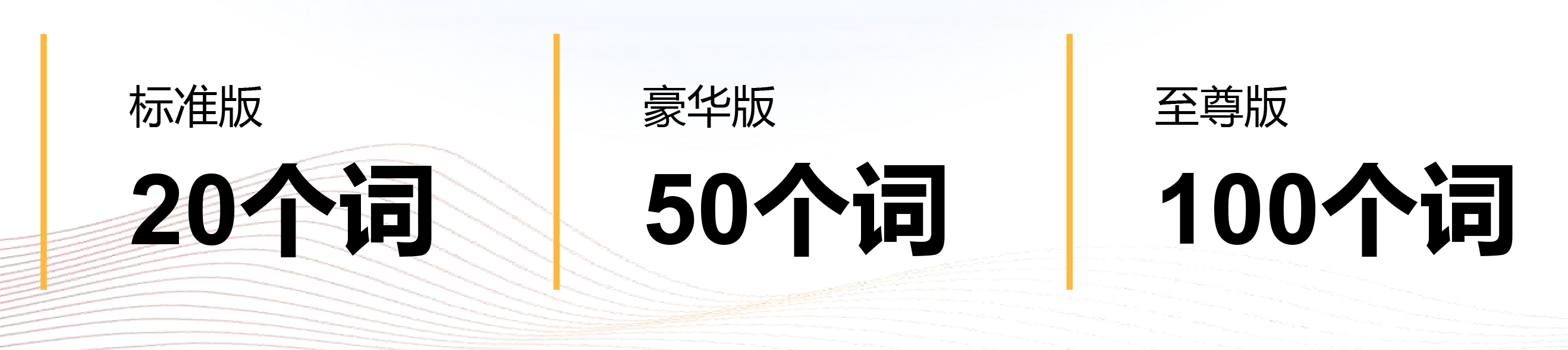 敢于向客户承诺询盘线索量的短视频运营产品