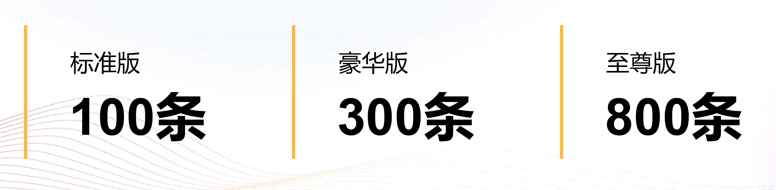 敢于向客户承诺询盘线索量的短视频运营产品