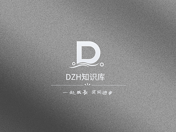 如何填写小程序隐私保护指引