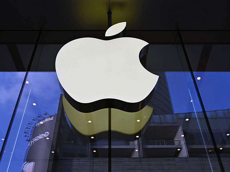 图文详解丨iOS App上架全流程及审核避坑指南