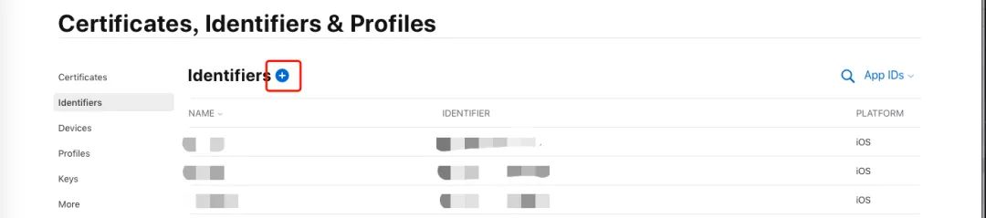 图文详解丨iOS App上架全流程及审核避坑指南