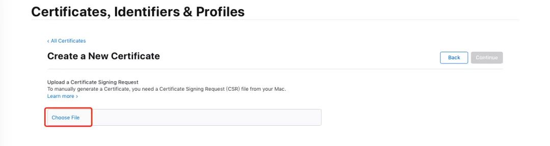 图文详解丨iOS App上架全流程及审核避坑指南